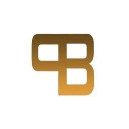 Perfume Bay logo