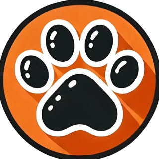Pet Store logo