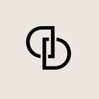 Designer District Boutique logo