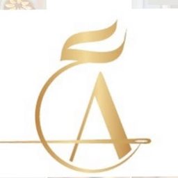Dar Al Kaftan logo