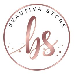 Beautiva Store logo