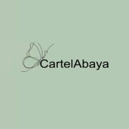 Cartel Abaya logo