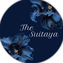 The Suitaya logo
