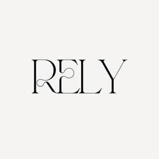 Rely Scent logo