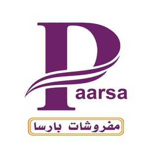 Paarsa Furniture logo