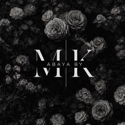 MMK logo