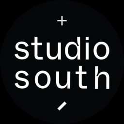 Studio South logo