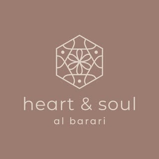 Heart & Soul Spa logo