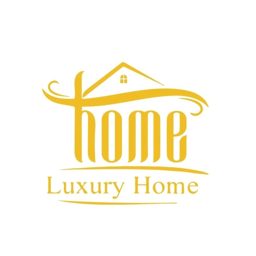 Luxury Home logo