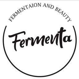 Fermenta logo