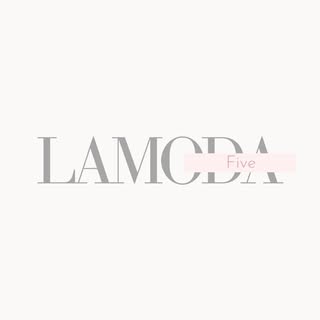 La Moda logo