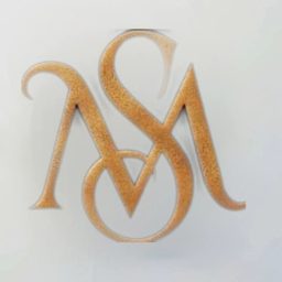 Miskah Car Accessories logo