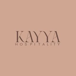 Kayya Hospitality Services logo