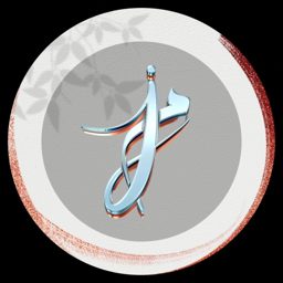 Mj Sweet logo