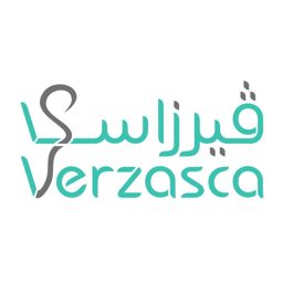 Verzasca logo