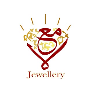 Al Laame Gold logo