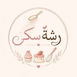 Rashet Sukar logo