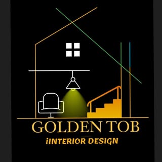 Al Dhahabi Furniture logo
