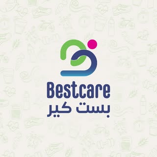 Bestcare Nutrition Center logo