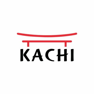 Kachi logo