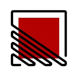 Scope Engineering logo