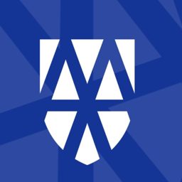 Pearl British Academy logo
