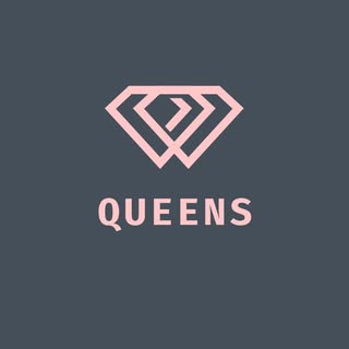 Queens Jewelry logo