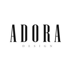 Adora logo