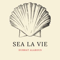 Sea La Vie logo