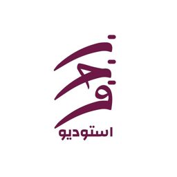 Zukhrof logo