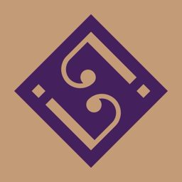 iOutlet logo