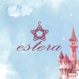 Estera Abaya logo