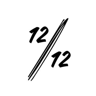 12/12 Farms & Resort logo