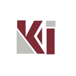 واجهة الخبر للعقار ومواد البناء logo