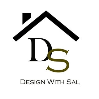 Dubai Interior Design & Fitout Studio logo