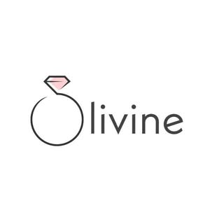 أوليڤاين logo
