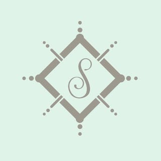 Shatha Designs logo