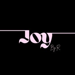 Joy Abaya logo