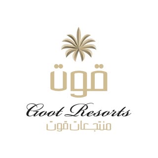 Goot Resorts logo