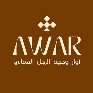Awar logo