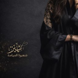 شهيرة الماس logo