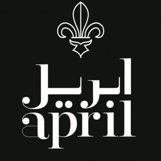 Aprils Men Gifts logo