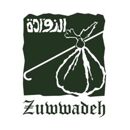 Zuwwadeh logo