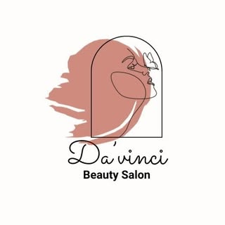 Da'vincci logo