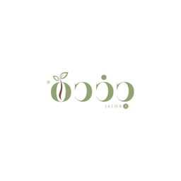 Jathra logo