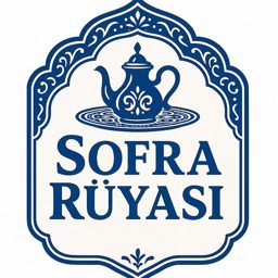 Sofra Ruyasi logo