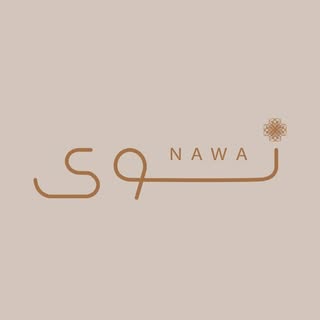 Nawa Gifts logo