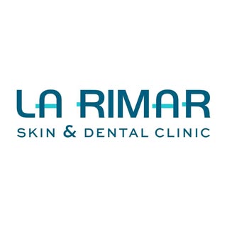 La Rimar Clinic logo