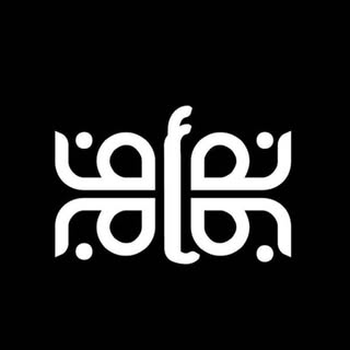 Fa Deligne logo