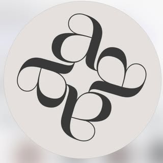 Am Events logo